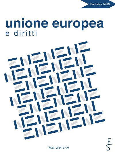 2. Indice