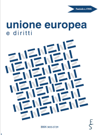Immagine 2026-05-22 165444