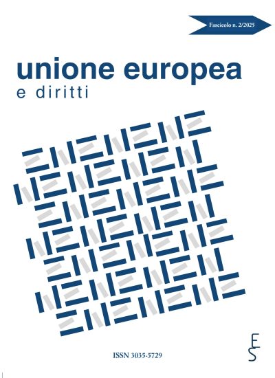 copertina UED 1-4 -2_page-0001